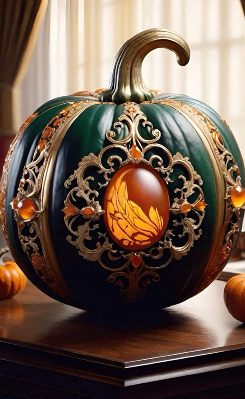 green-pumpkin.jpg