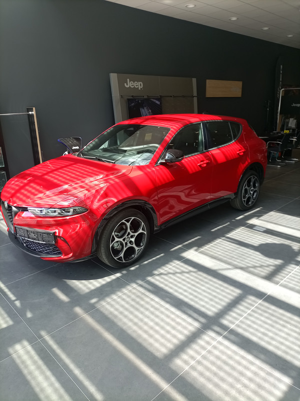 IMG_20250717_133414 - Copy