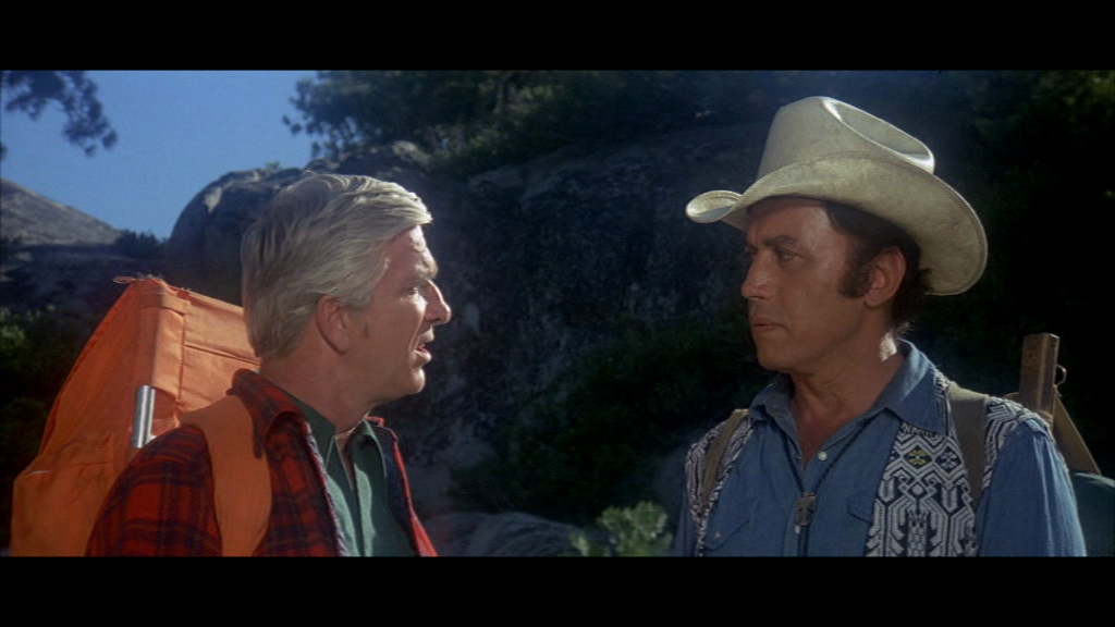 vlcsnap-2018-09-30-20h44m25s432