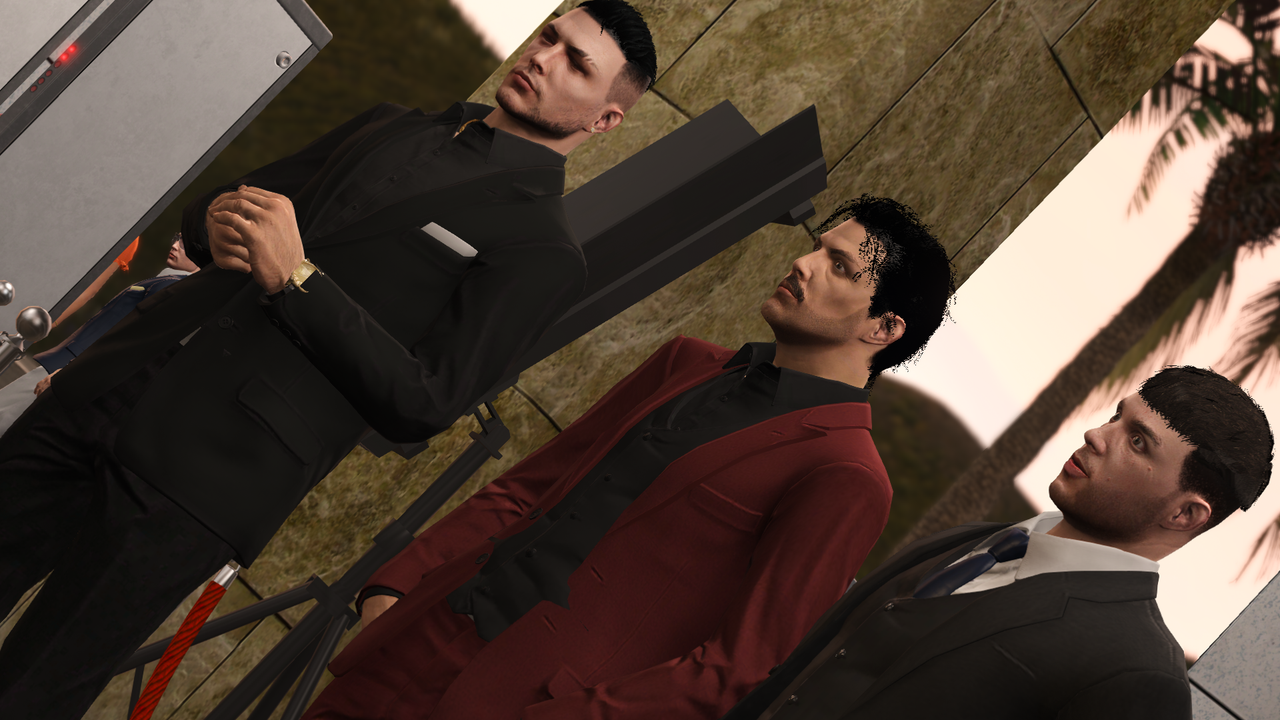 GTA5 2026 05 27 23 17 26 440