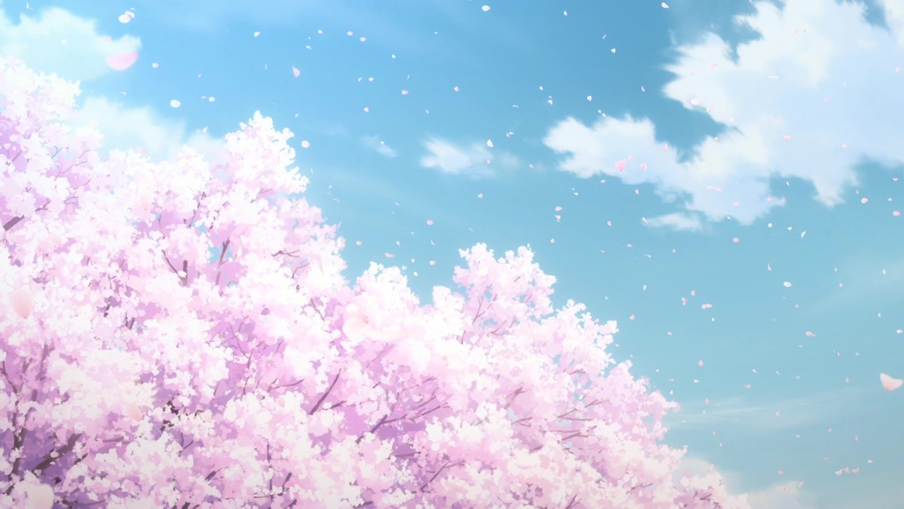 [SubsPlease] Lycoris Recoil - Friends are thieves of time. - 01 (720p) [C26E0FED].mkv.0002