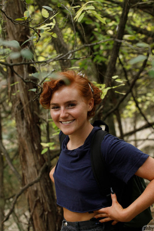 full_012_1046352052377460