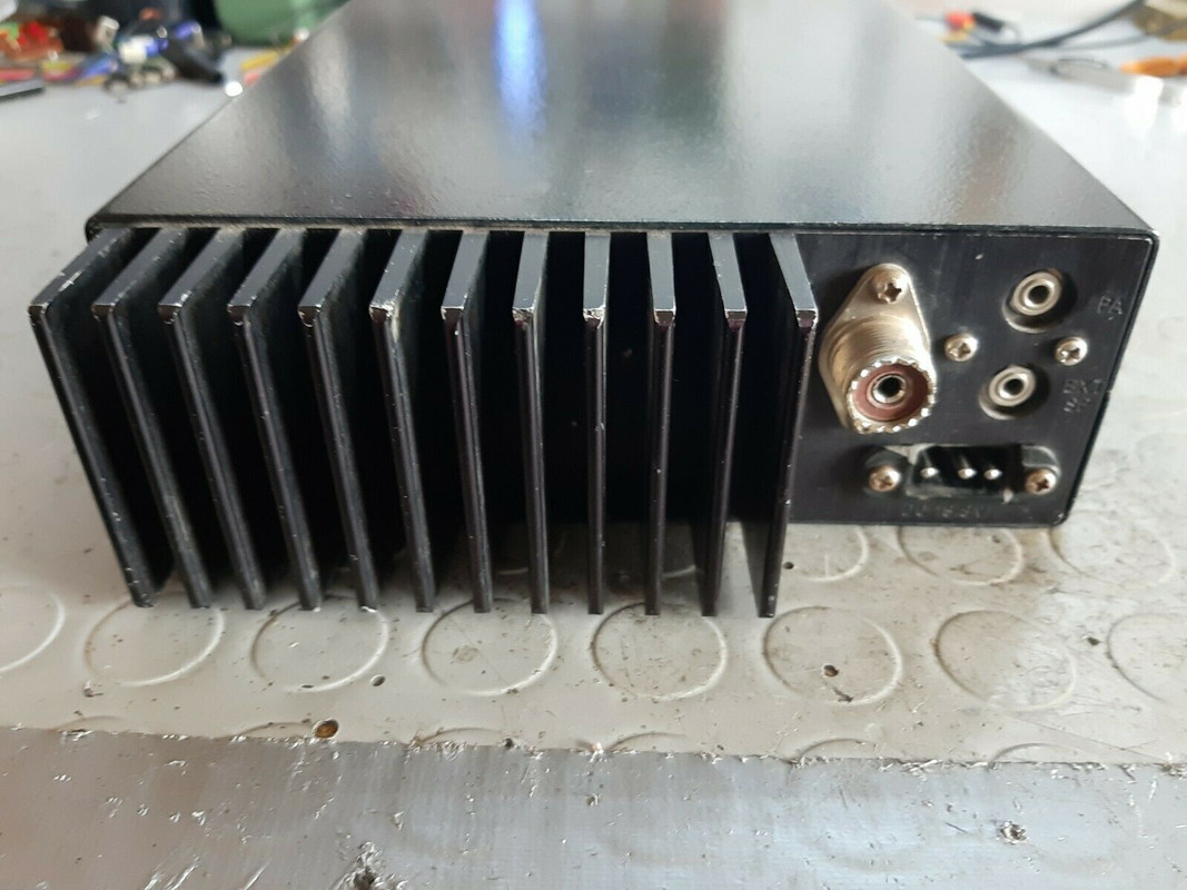 s-l1600b