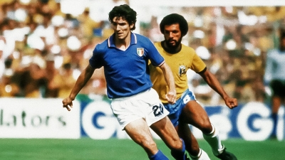 Paolo Rossi - Il campione è un sognatore che non si arrende mai (10-12-2020) .MKV HDTV 1080i AC3 MP2 ITA
