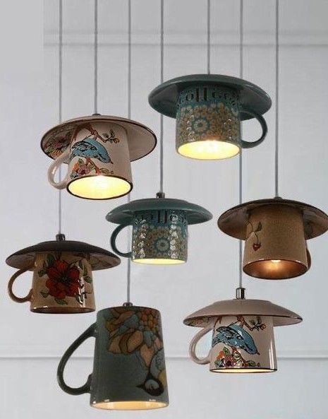 lights-cups.jpg