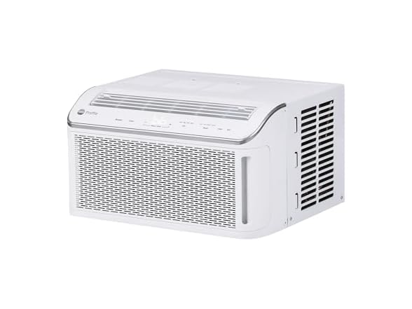 Grab the GE Profile Air Conditioner for 3.04 at Woot!