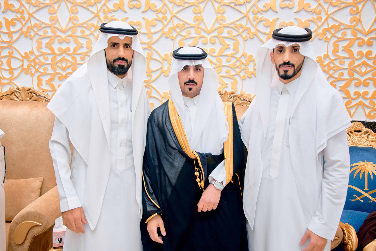 freelancers C76A2351