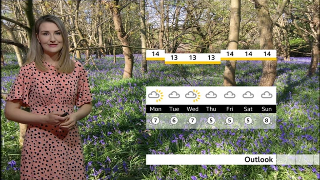 04.24 - 22.20.00 - BBC London News. The latest news, sport and weathe....ts_snapshot_12.50.071