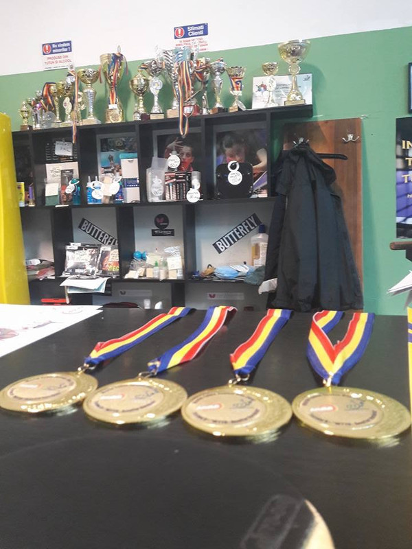 6896E884-8A4A-4CA0-AC1B-3EBC12A350D3