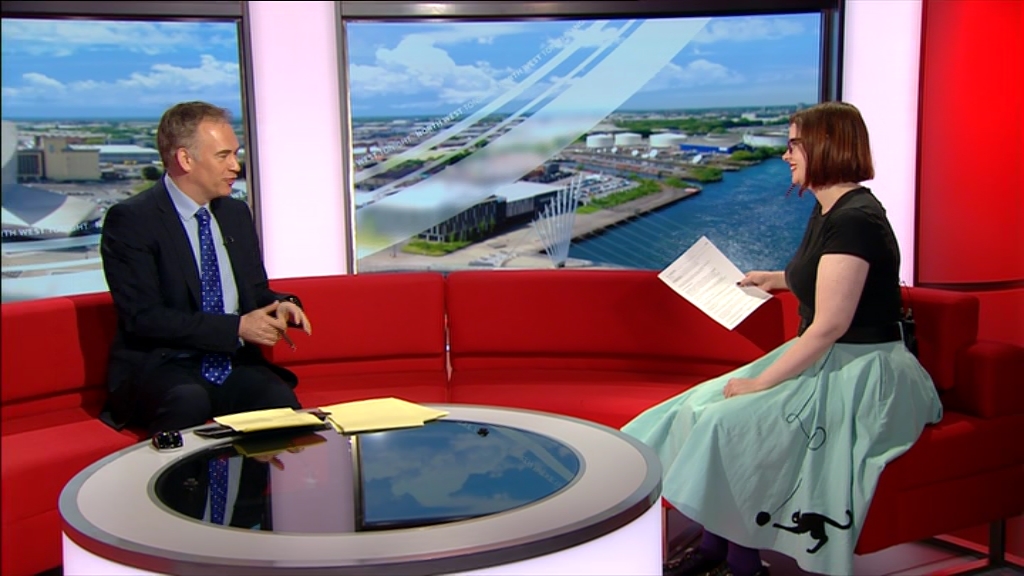03.29 - 18.30.00 - BBC London News. The latest news, sport and weathe....ts_snapshot_09.49.796