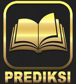 Prediksi Togel Funlotre