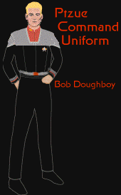 uniform