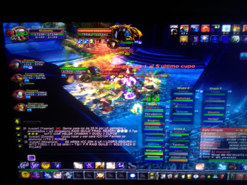 WhatsApp Image 2021-10-06 at 3.00.40 PM (1)