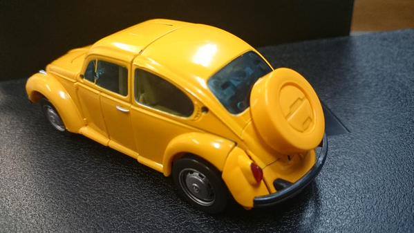 10734258_738276359592109_5182419437132012532_n