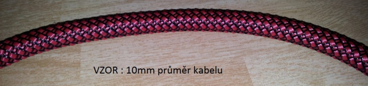 mmmm