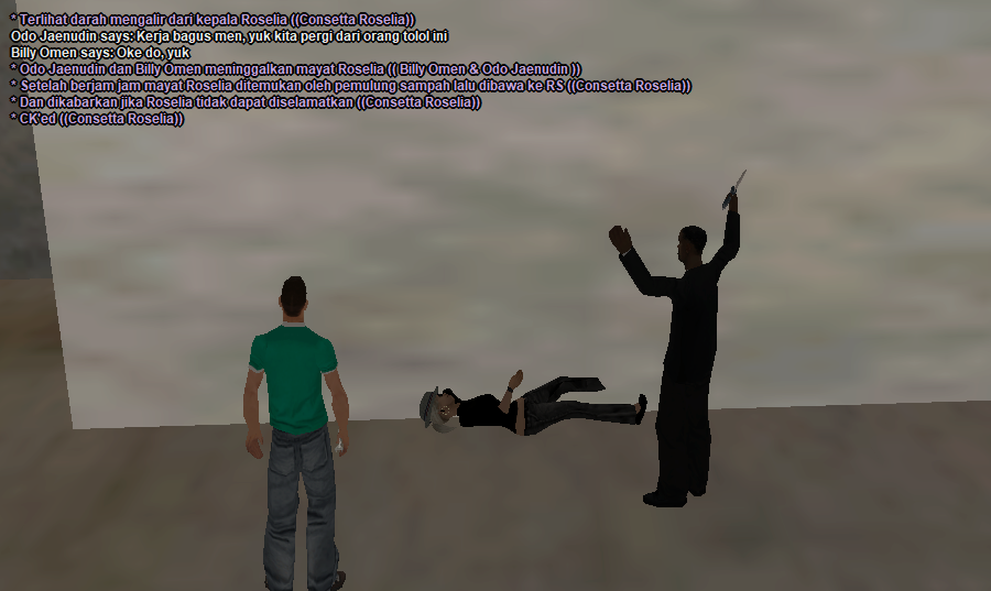 10.png