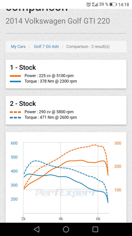 6E6ED4BC-4895-4098-B72A-3D5809127DD9