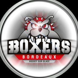 BORDEAUX