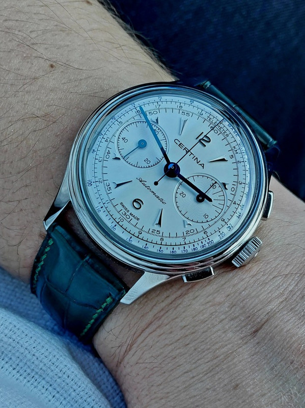 Photo_1720794749170_dz7G8OmW1d