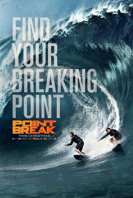 Point-break-2015.jpg