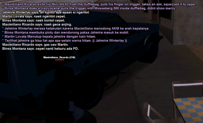 SS-CK-16.png