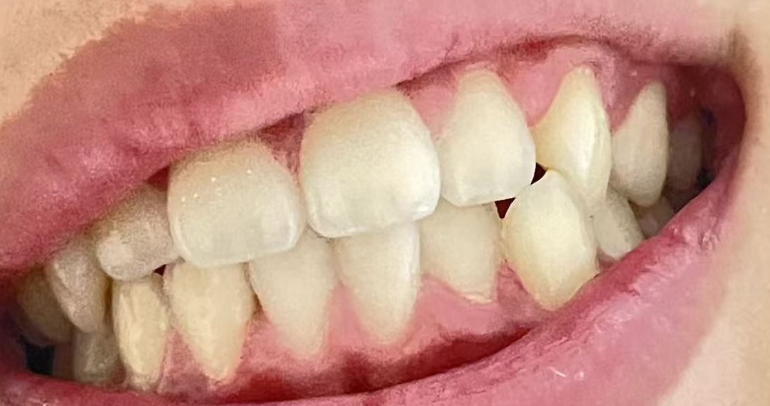 Image_2025-08-28_160514_459