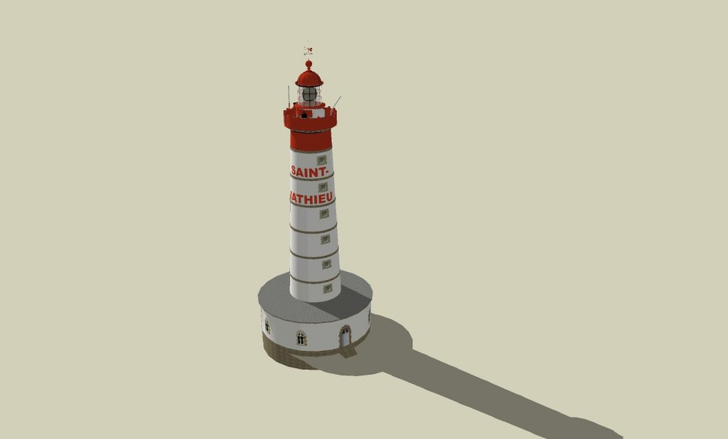 J4-M-Phare-de-Saint-Mathieu-Trimble J4-M-Phare-de-Saint-Mathieu-Trimble