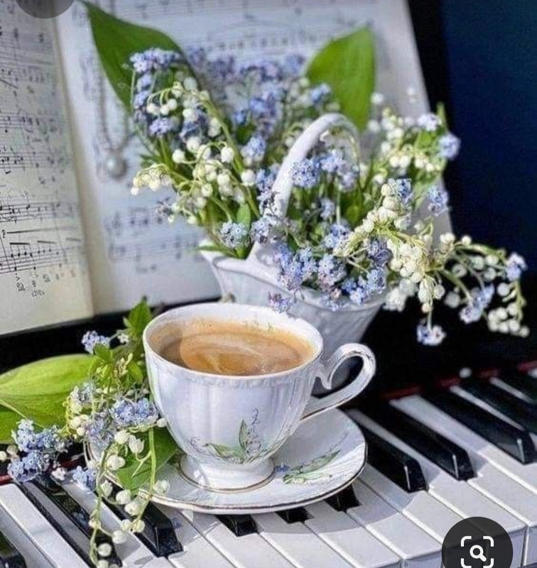 Screenshot_20230905_011433_Pinterest