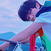 the8 from seventeen