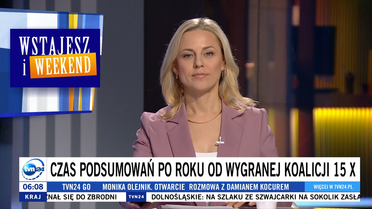 2024-10-20_Marta_Klos_TVN24_002