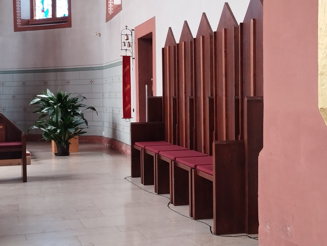 Img 20230728 110855 Postimages