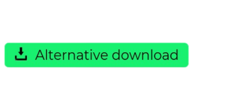 Alternative Download