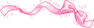 pink 259