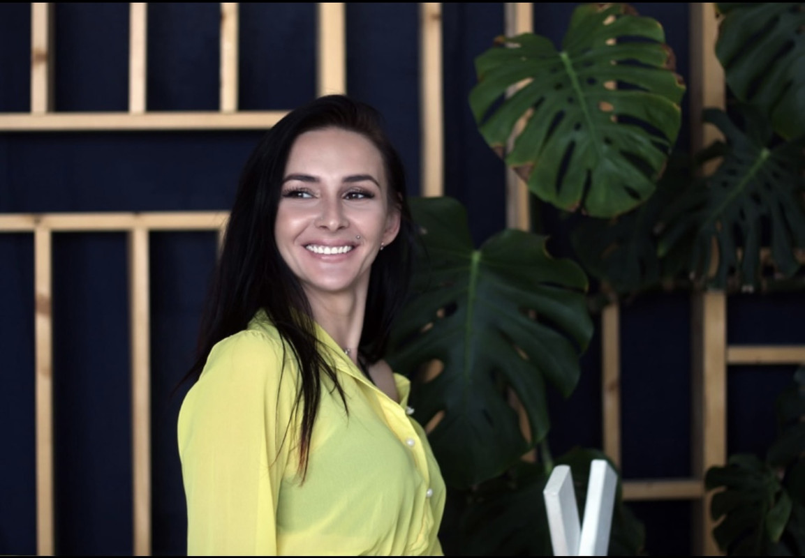 C0D10F9D-EBCB-4CC3-8EE0-1B62AFD3C480