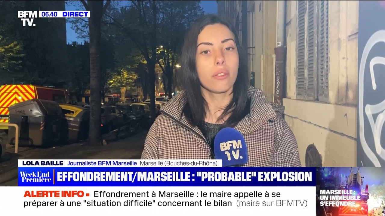 04.09 - 05.00.00 - Week-end première. Tous publics   Couleur   4 3..ts_snapshot_00.44.17.245
