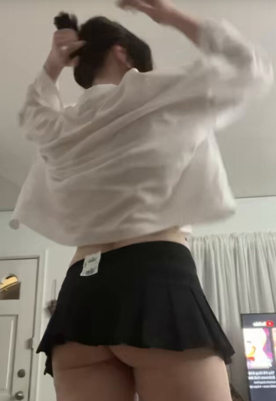 9754thiiyyggh.jpg
