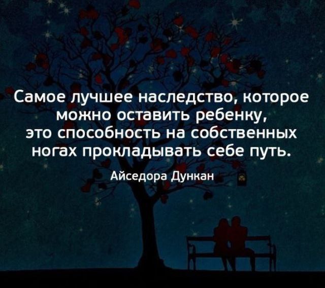 [Изображение: photo-2024-07-14-06-58-26.jpg]