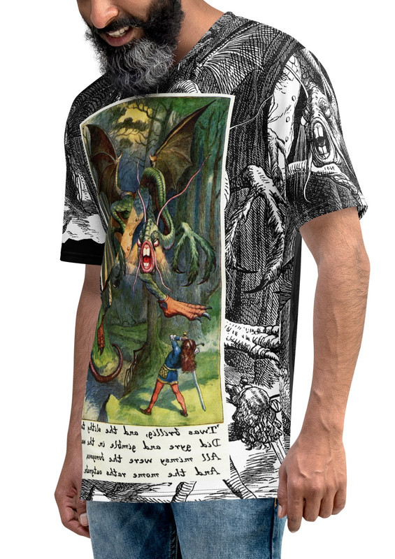 all-over-print-mens-crew-neck-t-shirt-white-left-696e00a36f623-crop