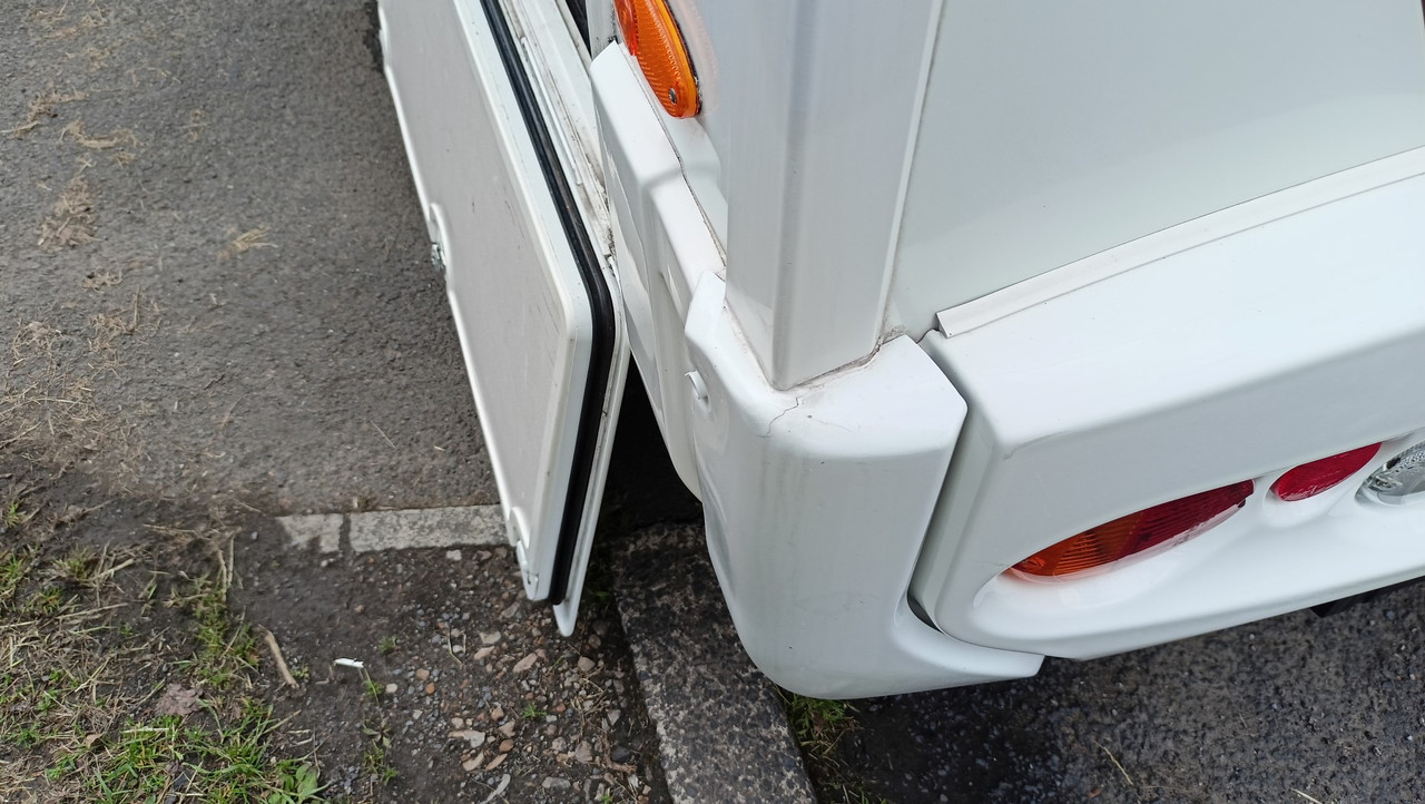 IMG20240616135648 (Large)