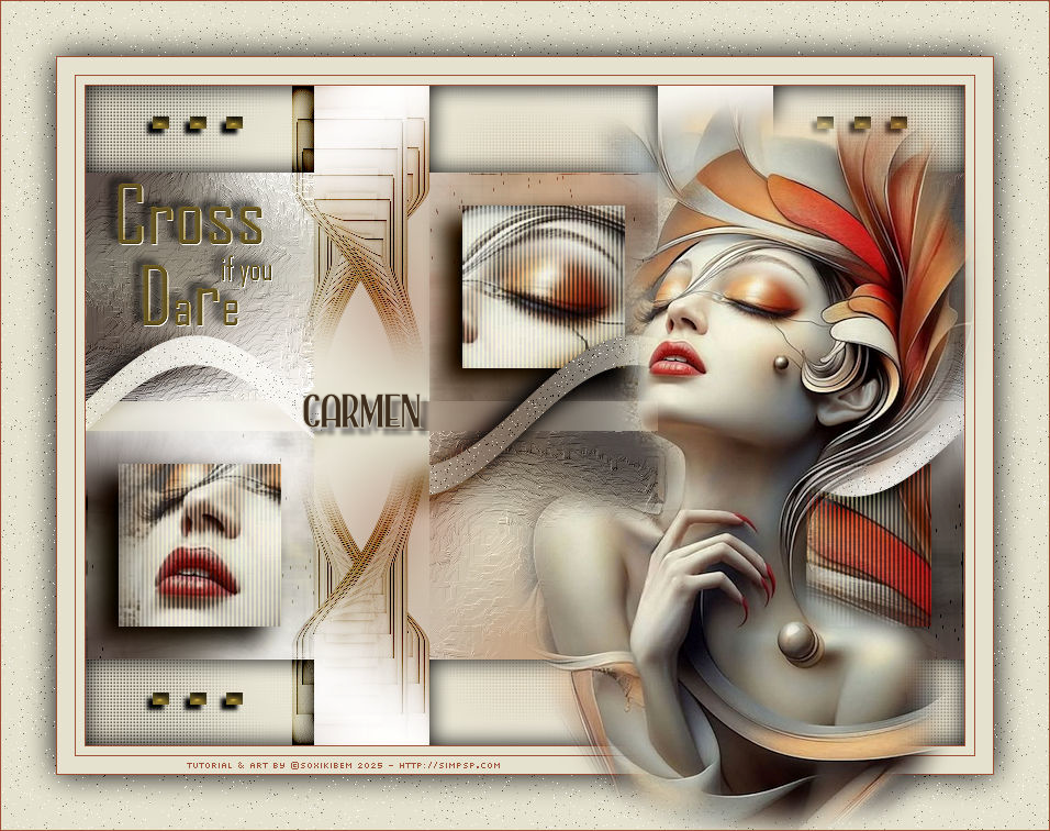 222 MARY CIELO