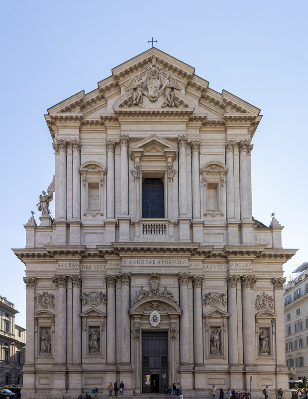 J27A3031-BASILICA S.ANDREA DELLA VALLE