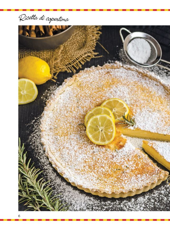 Tor D No Apr-Mag 2022 (1)