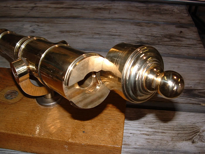 D37B120D-0B48-4019-B61D-2368015923A8