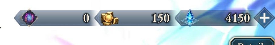 10701769 eb375318532e8b26a23bcfb