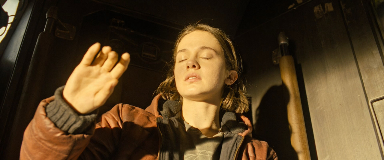 Alien.Romulus.2024.NORDiCSUBS.1080p.WEBRip.10Bit.x265-SWAXX.mkv.0002