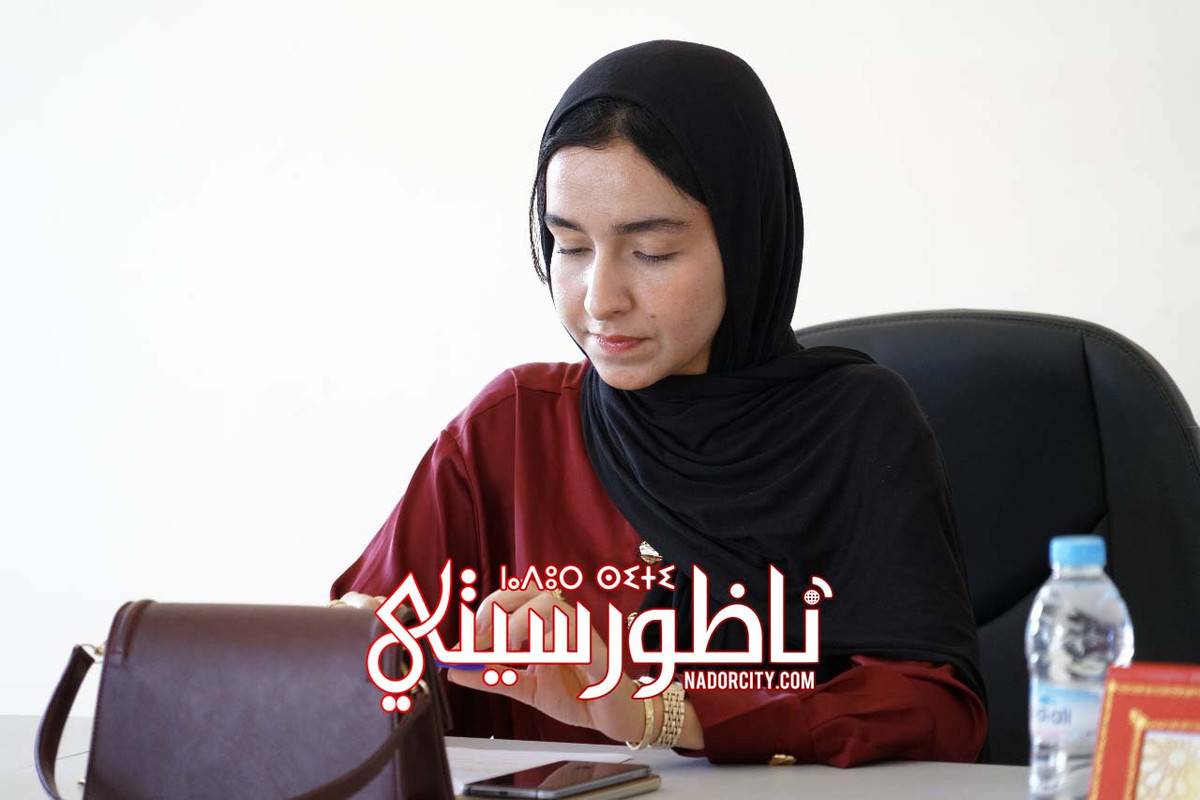 WhatsApp Image 2025-05-06 at 22.33.55 (4)