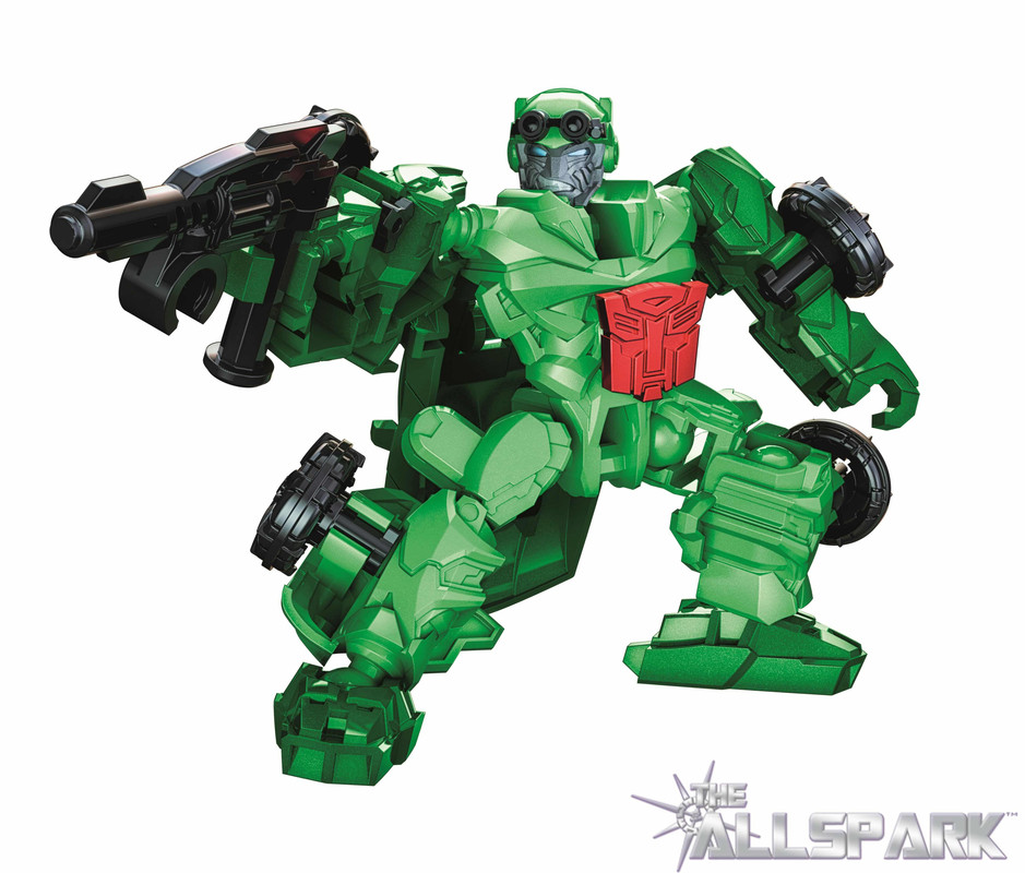 TRANSFORMERS-CONSTRUCT-BOTS-RIDERS-CROSSHAIRS-RO