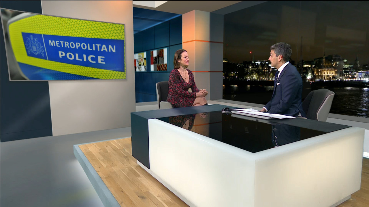 ITV News London_20231215_18001830.ts_snapshot_16.09.483