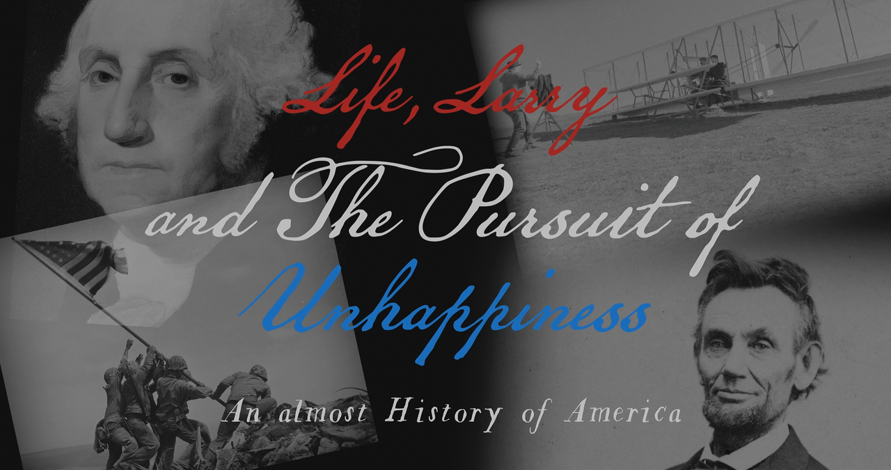 Movie cover image