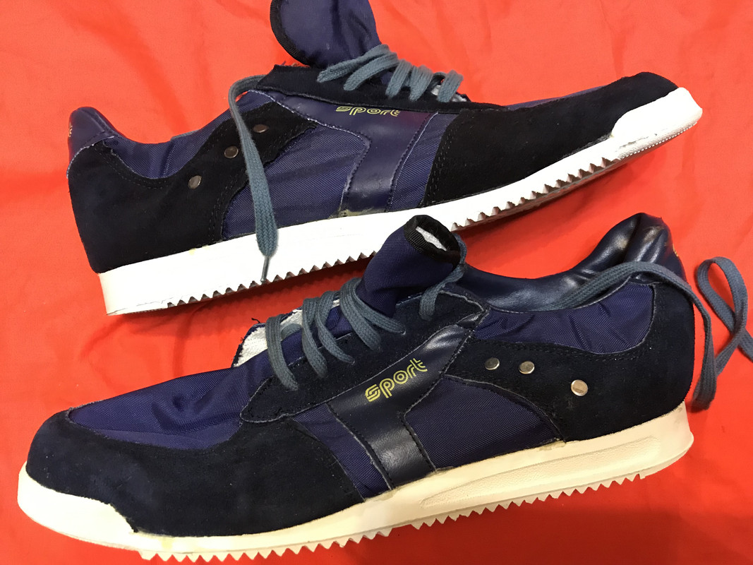 7C57DFC3-6DB9-42C0-89BB-FD7B107BD703